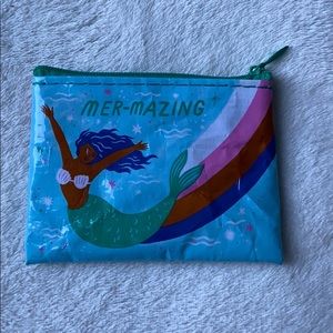 super cute and rare coin purse